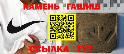 MDMA Premium VHQ Пушкино